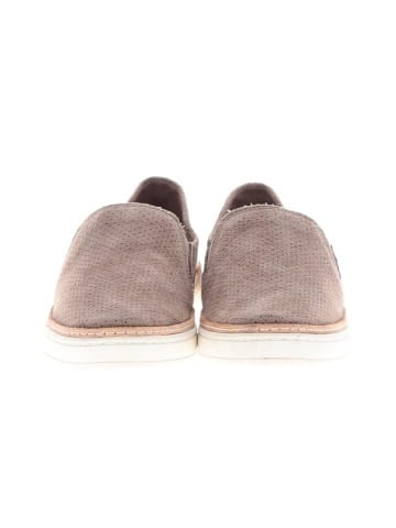 Ugg Sneakers (view 2)
