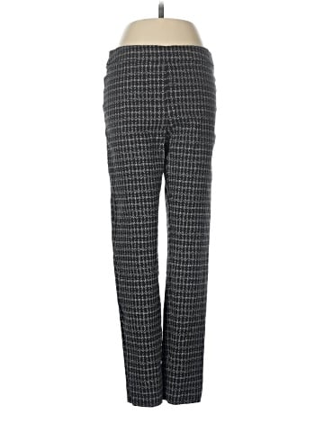 Ellen Tracy Dress Pants (view 1)