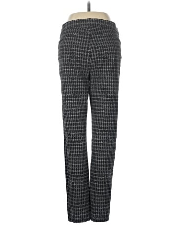 Ellen Tracy Dress Pants (view 2)