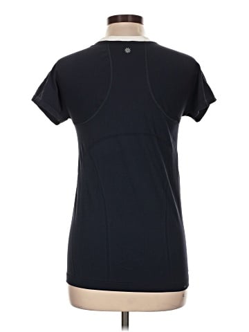 Athleta Short Sleeve T-Shirt (view 2)