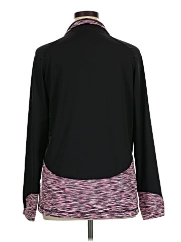 Aviva Sports Cardigan (view 2)