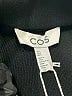 Cos Black Dress Pants Size L - photo 7