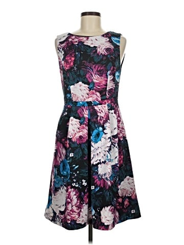 Adrianna Papell Casual Dress (view 1)