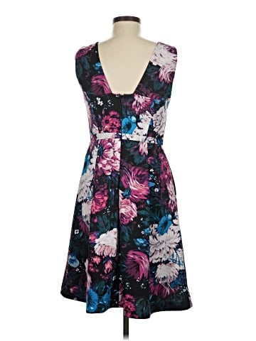 Adrianna Papell Casual Dress (view 2)