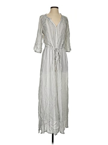 Gap Casual Dress (view 1)