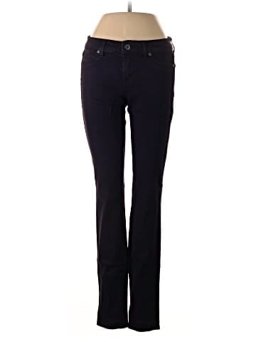 Rich & Skinny Jeans (view 1)