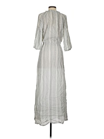 Gap Casual Dress (view 2)