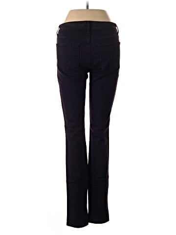 Rich & Skinny Jeans (view 2)