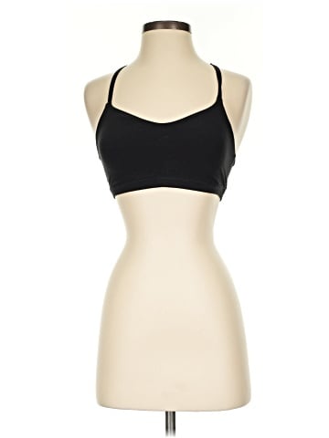 Athleta Tank Top (view 1)