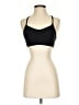 Athleta Black Tank Top Size S - photo 1