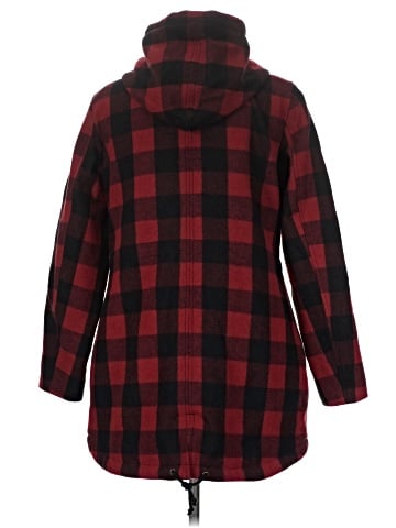 Levi's Wool Coat (view 2)