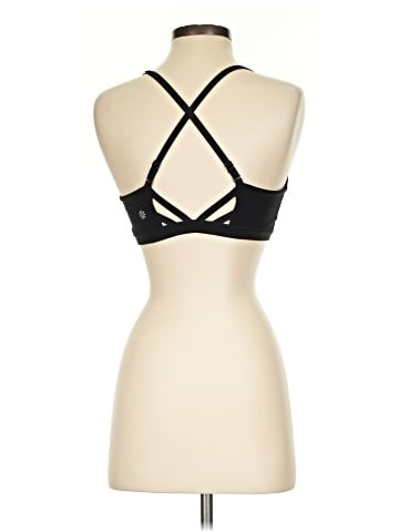 Athleta Tank Top (view 2)