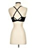 Athleta Black Tank Top Size S - photo 2