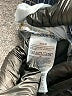 Old Navy Blue Jeans Size 18-24 mo - photo 4