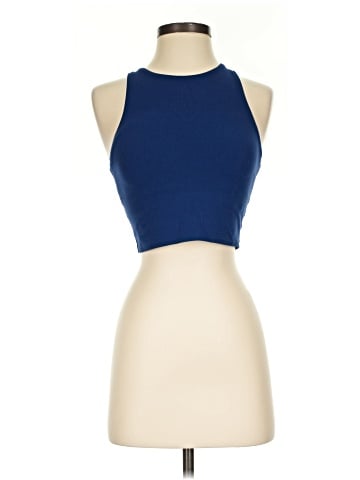 Athleta Tank Top (view 1)