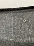 Lululemon Athletica Black Pullover Sweater Size 14 (estimated) - photo 7