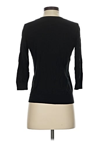 Ann Taylor Factory Cardigan (view 2)