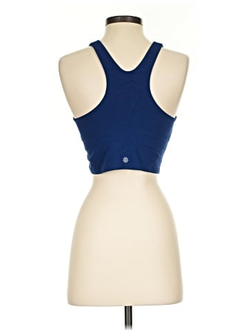 Athleta Tank Top (view 2)