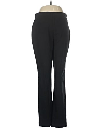 MICHAEL Michael Kors Dress Pants (view 1)