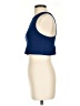 Athleta Blue Tank Top Size S - photo 5