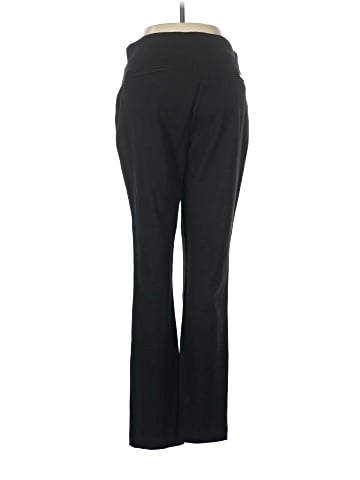 MICHAEL Michael Kors Dress Pants (view 2)
