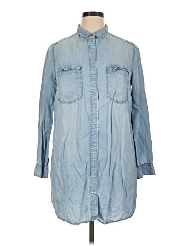 H&M Casual Dress (view 1)