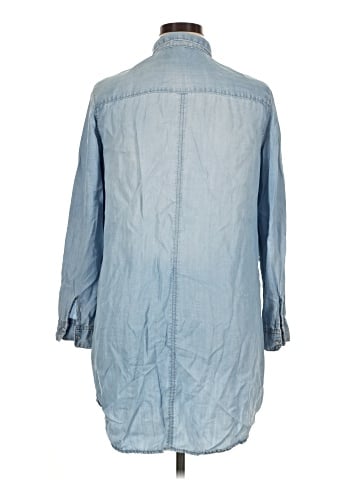 H&M Casual Dress (view 2)
