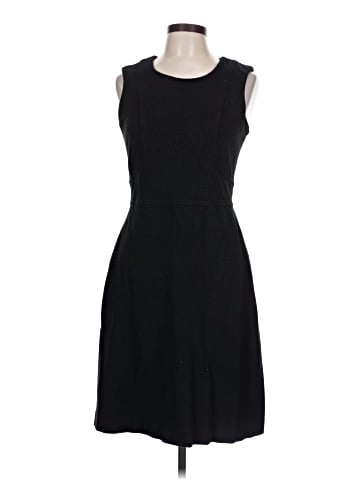 Banana Republic Casual Dress (view 1)