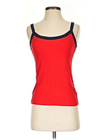 1.State Tank Top (view 1)