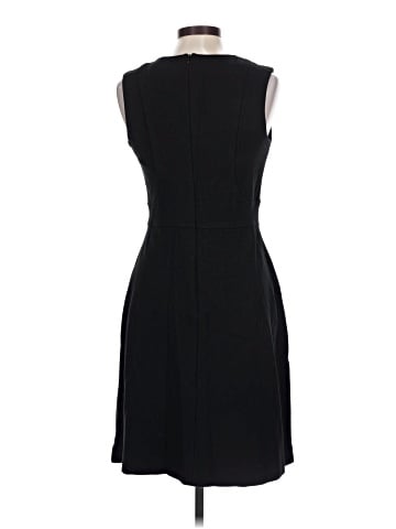 Banana Republic Casual Dress (view 2)