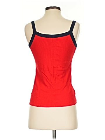 1.State Tank Top (view 2)
