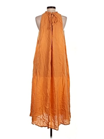 Cuyana Casual Dress (view 2)