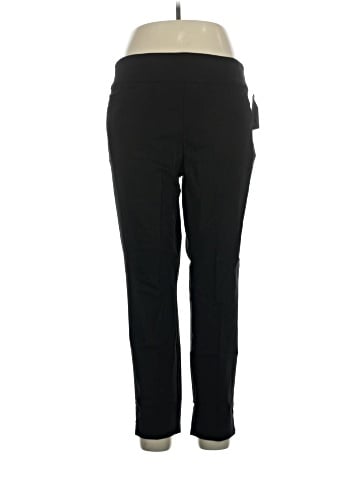 Christopher & Banks Casual Pants (view 1)
