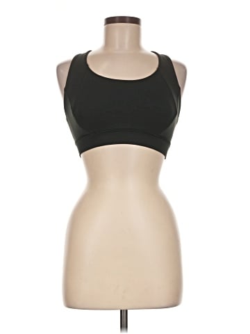 Lululemon Athletica Sports Bra (view 1)