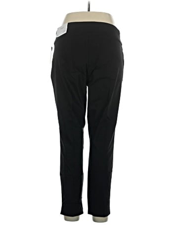 Christopher & Banks Casual Pants (view 2)