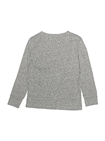 Crewcuts Long Sleeve T-Shirt (view 2)
