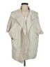 Moth Ivory Cardigan Size M (estimated) - photo 1