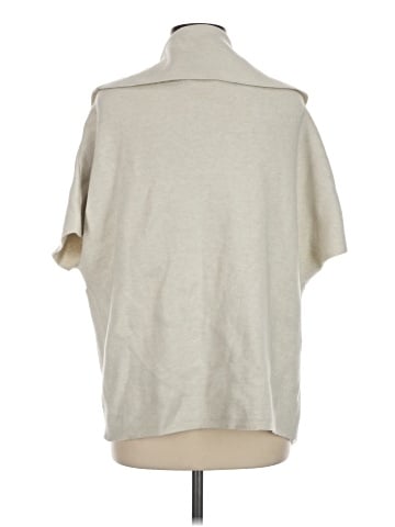Moth Cardigan (view 2)