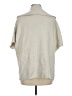 Moth Ivory Cardigan Size M (estimated) - photo 2