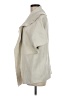 Moth Ivory Cardigan Size M (estimated) - photo 5
