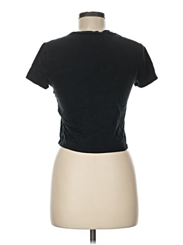 Abercrombie & Fitch Short Sleeve T-Shirt (view 2)