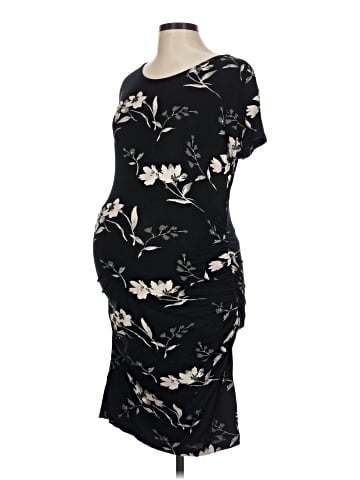 Smallshow Casual Dress (view 1)