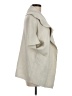 Moth Ivory Cardigan Size M (estimated) - photo 4