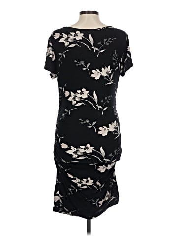 Smallshow Casual Dress (view 2)