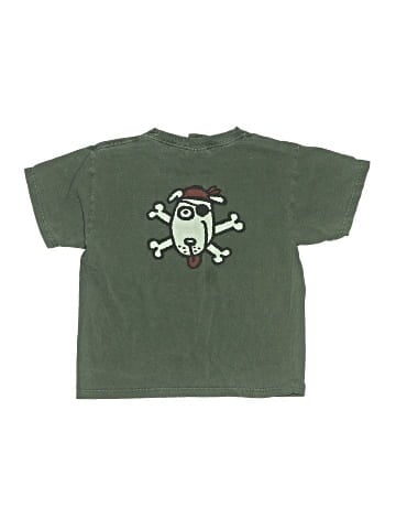 Comfort Colors Short Sleeve T-Shirt (view 2)