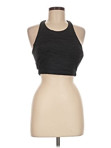 Outdoor Voices Tank Top (view 1)