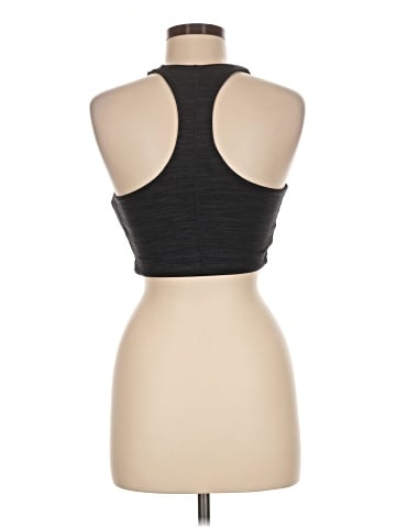 Outdoor Voices Tank Top (view 2)