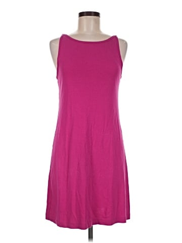 Philosophy Republic Clothing Casual Dress (view 1)
