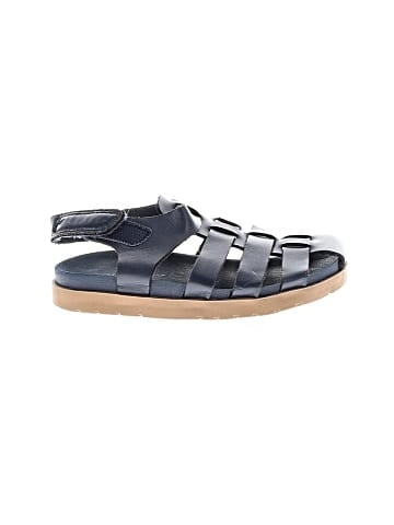 Old Navy Sandals (view 1)