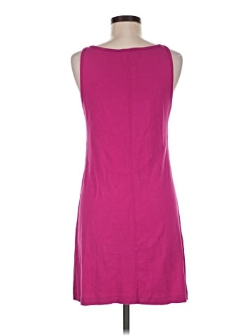 Philosophy Republic Clothing Casual Dress (view 2)
